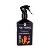 Lola Cosmetics, Spray de reparare totala - MORTE SÚBITA, 250 ml